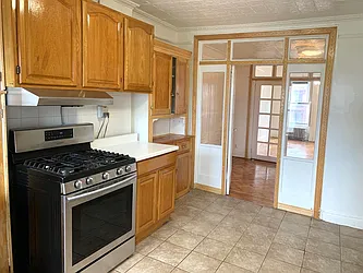 Rented by Daniel Gale Sotheby's International Realty