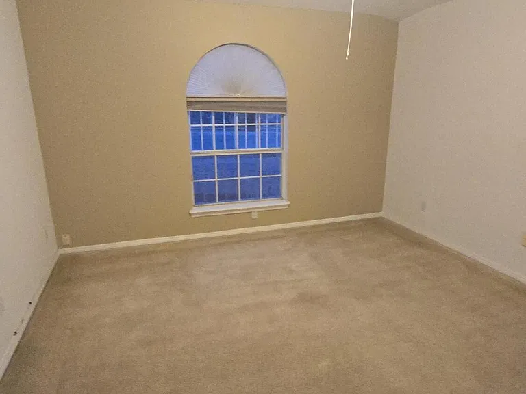 7417 Mission Viejo Dr — Photo 20