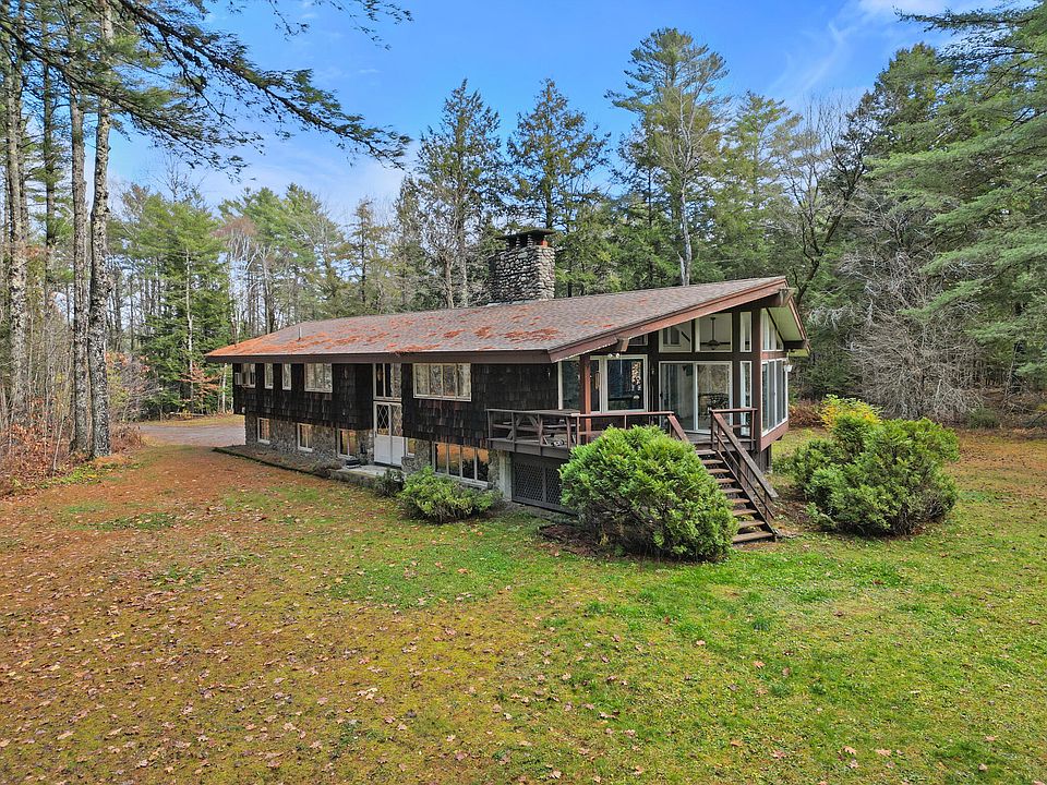 1st image of 275 Kennebec Road