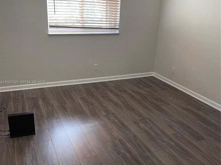 2847 S Evergreen Cir — Photo 14