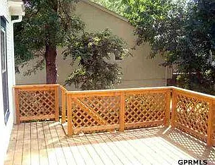 2952 N 54th St — Photo 17