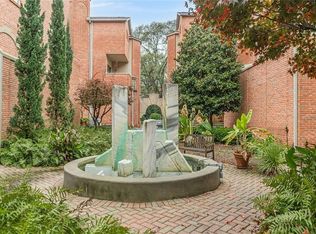 751 Piedmont Ave NE APT 13, Atlanta, GA 30308