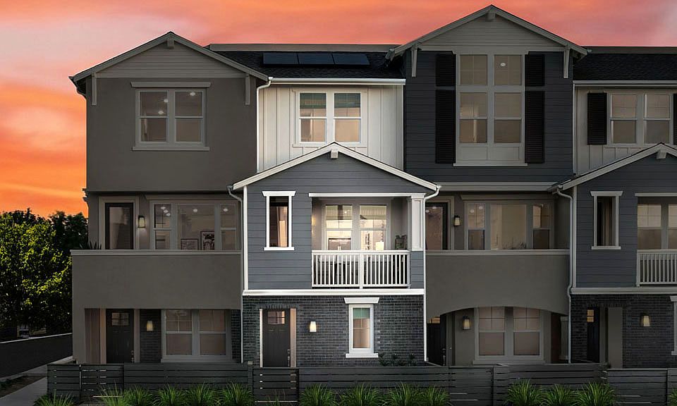 1st image of 16424 Whittier Blvd #3CHOY1