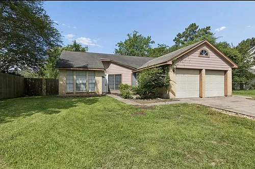 22131 Bridgebrook Dr Photo 1 22131 Bridgebrook Dr Photo 1