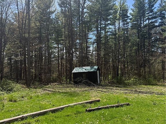 2nd image of John Darling Rd