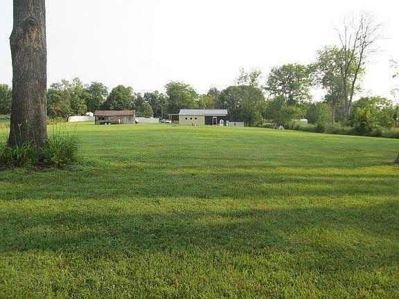 4th image of 11160 Lakeview Dr