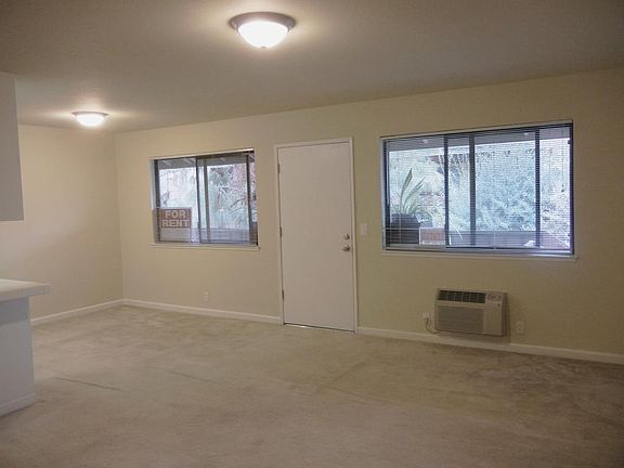 3rd image of 185 Union Ave APT 26