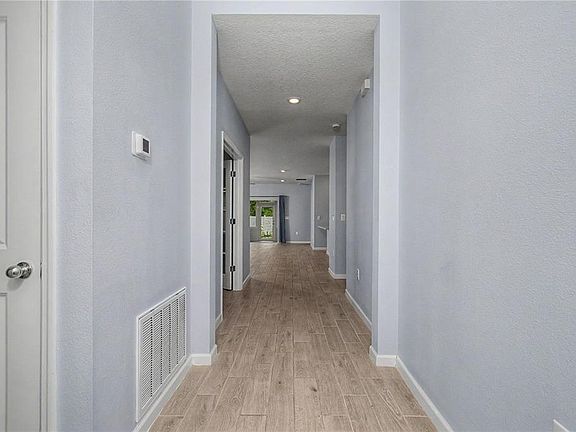 2nd image of 7795 SW 74th Loop