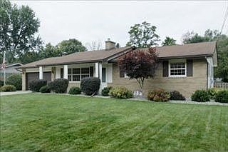1st image of 50 Birch Hill Dr
