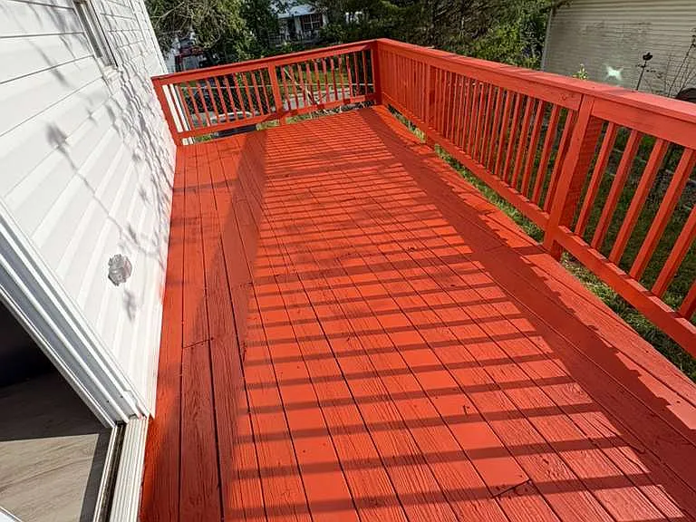 399 Beauregard Blvd — Photo 3