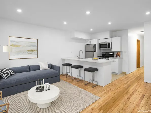 113 East 122nd Street image 1 of 12