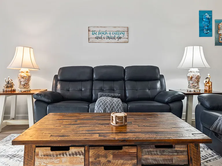 6203 Catalina Dr #1635 — Photo 14