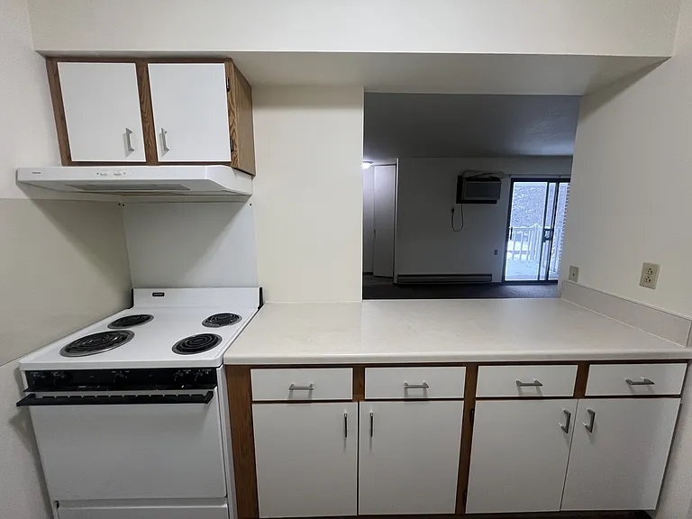 312 W Broadway St #7 — Photo 10