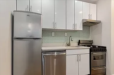 Rented by Dalan Rentals