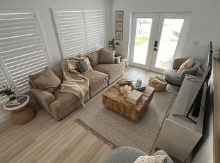 1514 Aqueduct Ln, Key Largo, FL 33037