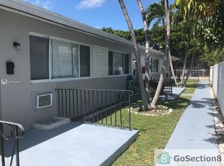 730 84th St #2, Miami Beach, FL 33141
