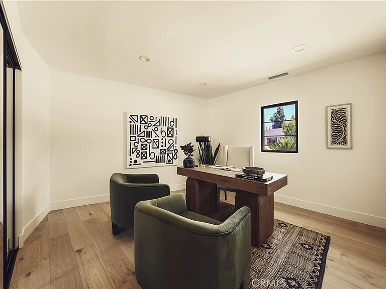 4195 Alonzo Ave — Photo 21
