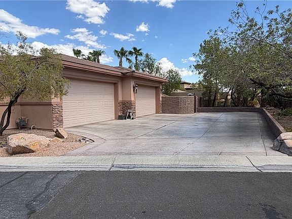 4th image of 490 Toucan Ridge Ct