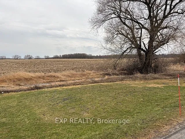 1125 Old Almonte Rd S #3 — Photo 3
