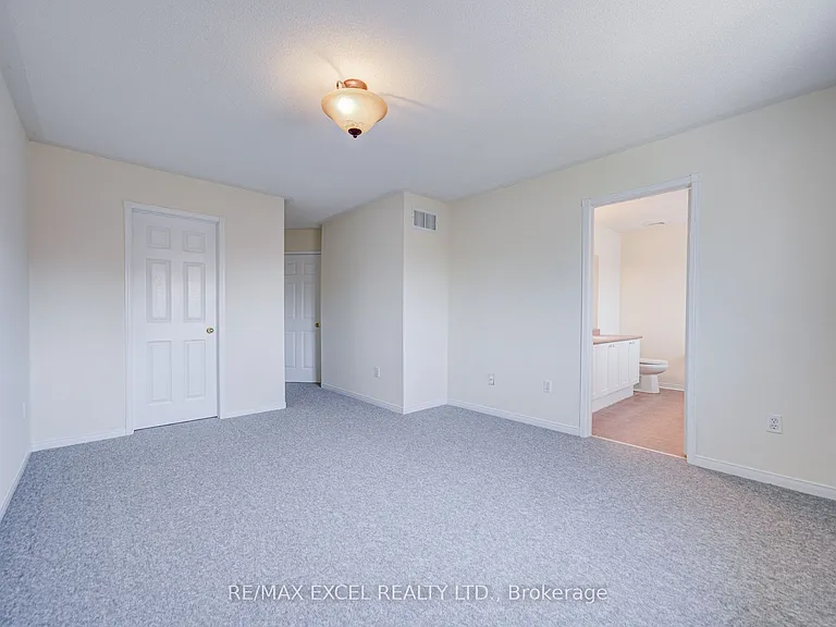 43 Beaumaris Cres — Photo 28