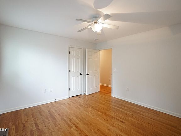 5th image of 510 Mountain View Ave