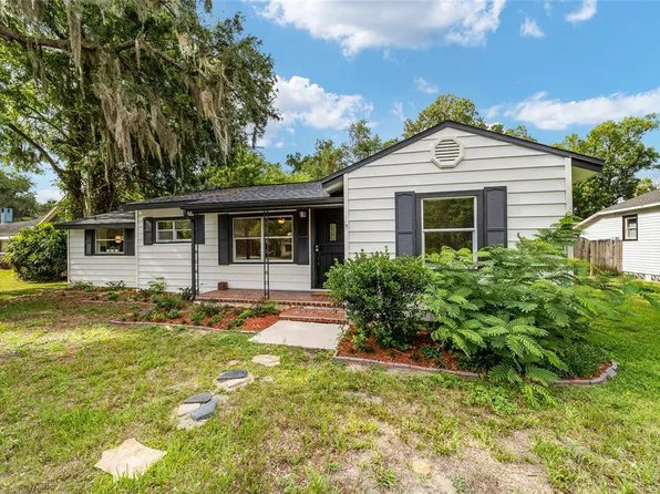 950 NE 5th St, Ocala, FL 34470