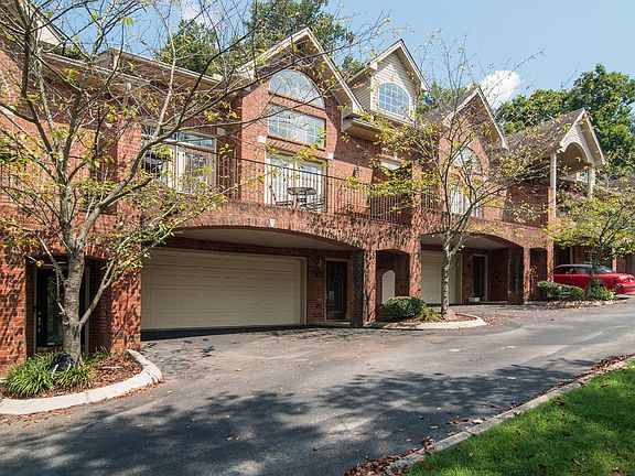 2nd image of 326 Riverstone Blvd #326