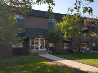 1451 W Irving Park Rd APT 111, Itasca, IL 60143