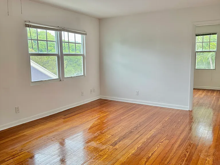 1711 Florida Ave #2 — Photo 5