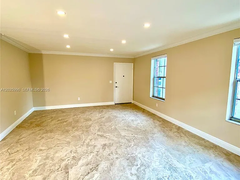 3926 Segovia St #3926 — Photo 9