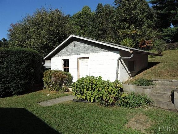 3rd image of 430 Dalewood Ave