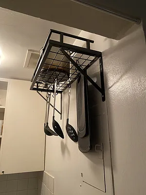 Rented by OGI Management | media 9