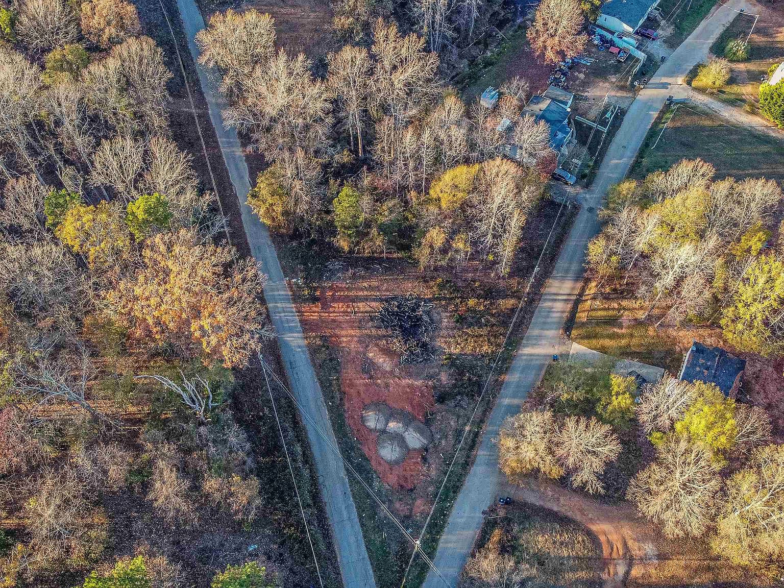 220 W Pine Lake Cir LOT 313, Greenville, SC 29605 MLS 1513697 Zillow