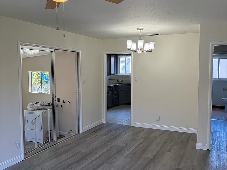 1316-1318 135th Ave — Photo 11