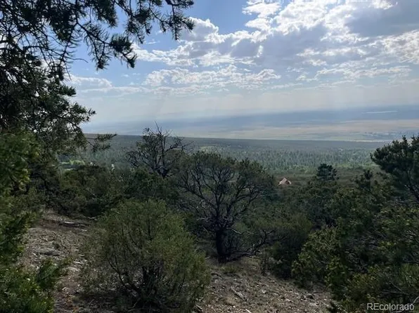 314 Arrastre Road, Mosca, CO 81146