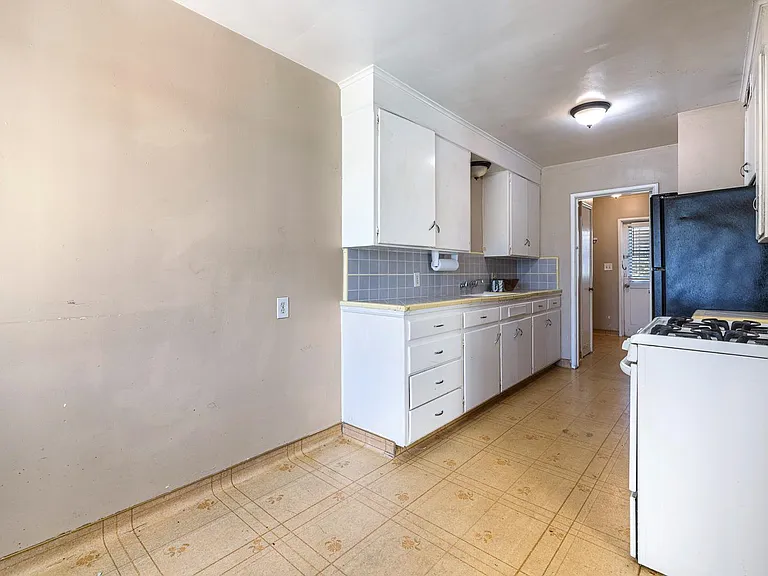 2428 N 1st St #2428 — Photo 7