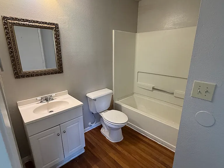 2019 Dixie Belle Dr #D — Photo 6