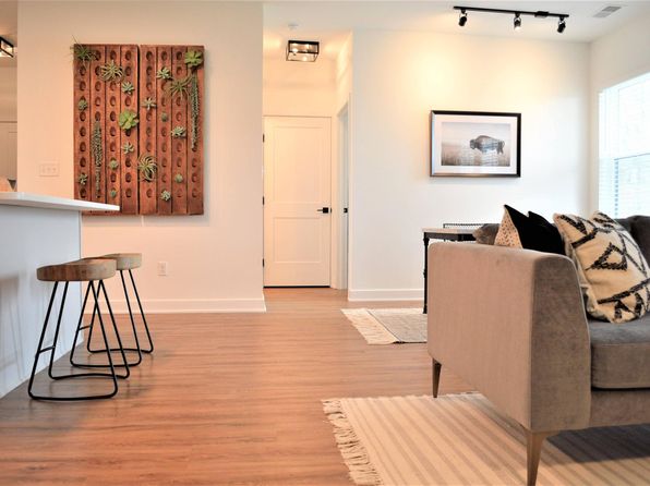 The Reserve at Parsons Lake | 900 Lakefront Ln, Salisbury, MD