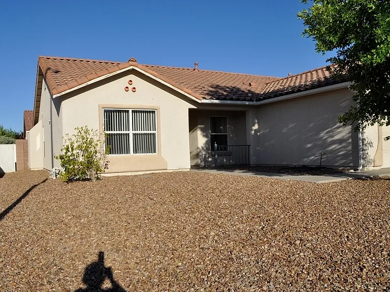 452 Groft Way — Photo 3