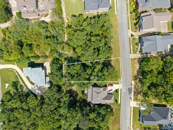 2815 Talon Cir NE, Huntsville, AL 35811