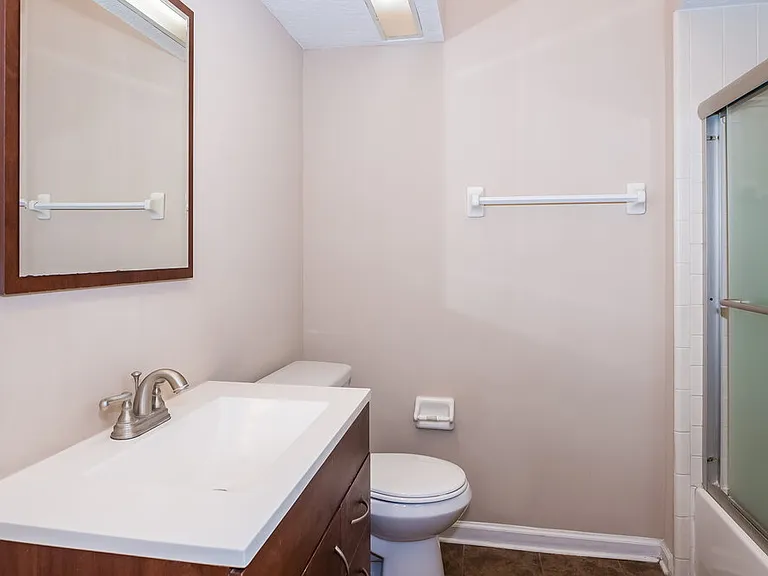 644 Southern Lily Dr — Photo 12