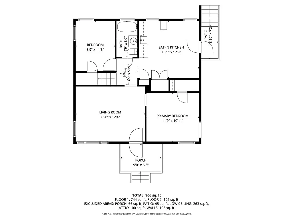 Property photo 2