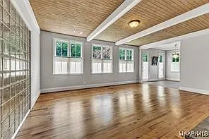 3 bed, 2.5 bath, 2540 sqft, $2,600 — Photo 4