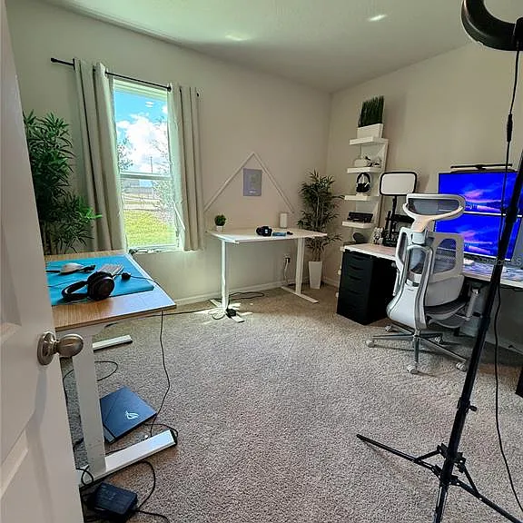 3222 Bitterroot Ln — Photo 9