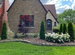 9606 S Bell Ave, Chicago, IL