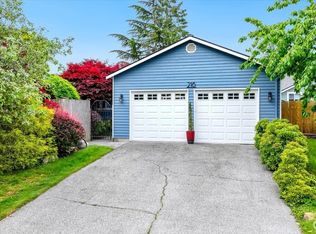 216 93rd St SE, Everett, WA 98208