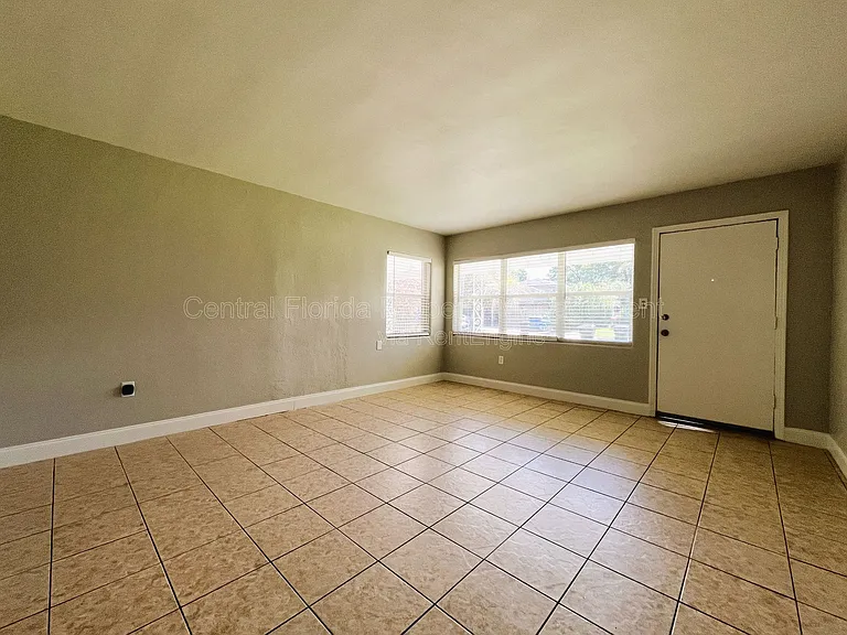 1510 Altaloma Ave — Photo 6