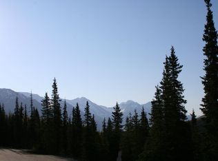 20319 Riverside Dr #12A, Eagle River, AK 99577