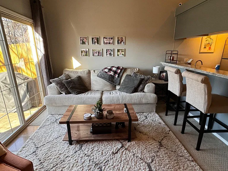 1116 Loft Cv — Photo 14