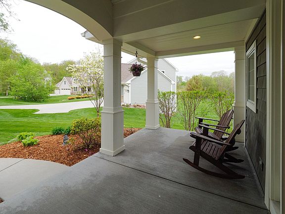 6926 Wild Plum Ridge-103